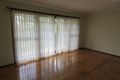 Property photo of 16 Caramar Street Dharruk NSW 2770