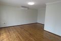Property photo of 16 Caramar Street Dharruk NSW 2770