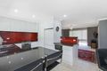 Property photo of 35 First Street Blackheath NSW 2785