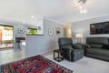 Property photo of 35 First Street Blackheath NSW 2785