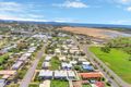 Property photo of 5/12 Leonard Street South Gladstone QLD 4680