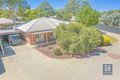 Property photo of 12/55 Perricoota Road Moama NSW 2731
