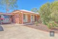 Property photo of 12/55 Perricoota Road Moama NSW 2731