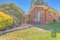Property photo of 12/55 Perricoota Road Moama NSW 2731