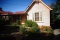 Property photo of 6 Frederick Street Bendigo VIC 3550