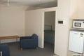 Property photo of 2/53-57 Bergin Road Cranbrook QLD 4814