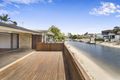 Property photo of 2/20 Summerland Key Broadbeach Waters QLD 4218