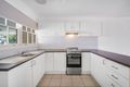 Property photo of 2/20 Summerland Key Broadbeach Waters QLD 4218