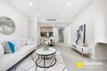 Property photo of 11/42-50 Cliff Road Epping NSW 2121