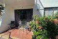 Property photo of 2/57-59 Ocean Drive Merimbula NSW 2548