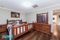 Property photo of 180 Third Avenue Kelmscott WA 6111