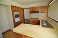 Property photo of 1 Arnold Close Halekulani NSW 2262
