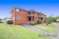 Property photo of 6/8 Mandalong Road Adamstown NSW 2289