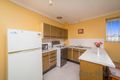 Property photo of 6/8 Mandalong Road Adamstown NSW 2289