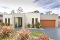 Property photo of 16 Murruba Place Jerrabomberra NSW 2619