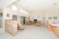 Property photo of 16 Murruba Place Jerrabomberra NSW 2619