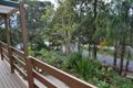 Property photo of 19 Bent Street Nambucca Heads NSW 2448