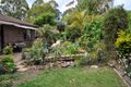 Property photo of 19 Bent Street Nambucca Heads NSW 2448