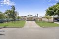 Property photo of 2/20 Summerland Key Broadbeach Waters QLD 4218