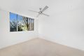 Property photo of 4/76 Lenthall Street Kensington NSW 2033