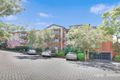 Property photo of 95/298-312 Pennant Hills Road Pennant Hills NSW 2120