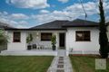 Property photo of 38 Edinburgh Castle Road Kedron QLD 4031
