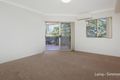 Property photo of 95/298-312 Pennant Hills Road Pennant Hills NSW 2120