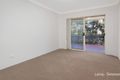 Property photo of 95/298-312 Pennant Hills Road Pennant Hills NSW 2120