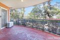 Property photo of 95/298-312 Pennant Hills Road Pennant Hills NSW 2120