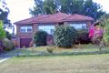 Property photo of 10 Bigland Avenue Denistone NSW 2114