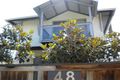 Property photo of 1/48 Nelson Parade Indooroopilly QLD 4068
