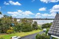 Property photo of 24 Abbotsford Parade Abbotsford NSW 2046