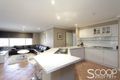 Property photo of 6 Nancy Way Coogee WA 6166