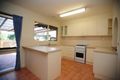Property photo of 11 Charles Street Warragul VIC 3820