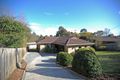 Property photo of 11 Charles Street Warragul VIC 3820