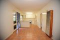 Property photo of 11 Charles Street Warragul VIC 3820