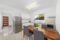 Property photo of 25 Paris Street West End QLD 4101