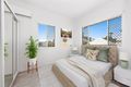 Property photo of 25 Paris Street West End QLD 4101