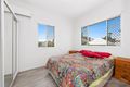 Property photo of 25 Paris Street West End QLD 4101