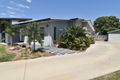 Property photo of 23 New Queen Road Queenton QLD 4820