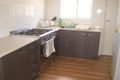 Property photo of 8/41 Carlisle Street Camden Park SA 5038