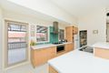 Property photo of 16 Murruba Place Jerrabomberra NSW 2619