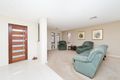 Property photo of 16 Murruba Place Jerrabomberra NSW 2619