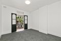 Property photo of 14 Gottenham Street Glebe NSW 2037