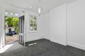 Property photo of 14 Gottenham Street Glebe NSW 2037