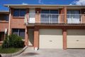 Property photo of 9/3 Schiller Place Emerton NSW 2770
