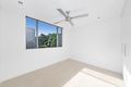 Property photo of 4/76 Lenthall Street Kensington NSW 2033