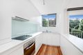 Property photo of 4/76 Lenthall Street Kensington NSW 2033