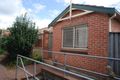 Property photo of 16/129-135 Frances Street Lidcombe NSW 2141