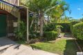 Property photo of 35 Belmore Street Northgate QLD 4013